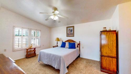 19-Room-2-863-Sunchase-Dr-Fort-Collins-CO-80524