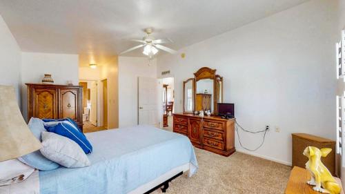 21-Room-2-863-Sunchase-Dr-Fort-Collins-CO-80524