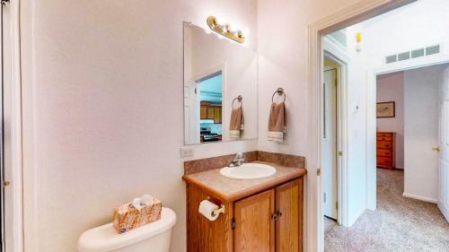 24-Bathroom-2-863-Sunchase-Dr-Fort-Collins-CO-80524
