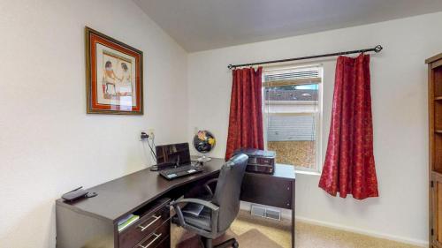 25-Office-863-Sunchase-Dr-Fort-Collins-CO-80524