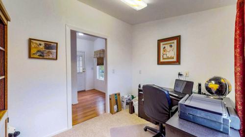 26-Office-863-Sunchase-Dr-Fort-Collins-CO-80524