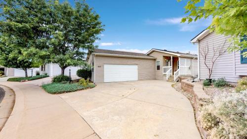 28-Front-yard-863-Sunchase-Dr-Fort-Collins-CO-80524