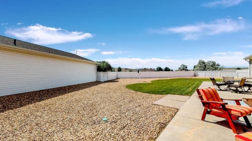 32-Backyard-863-Sunchase-Dr-Fort-Collins-CO-80524