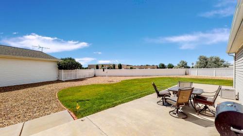 33-Backyard-863-Sunchase-Dr-Fort-Collins-CO-80524