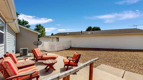 34-Backyard-863-Sunchase-Dr-Fort-Collins-CO-80524