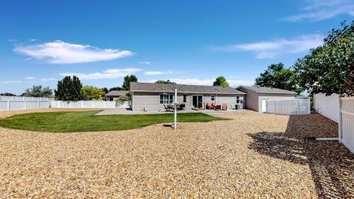35-Backyard-863-Sunchase-Dr-Fort-Collins-CO-80524