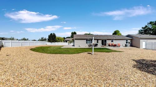 36-Backyard-863-Sunchase-Dr-Fort-Collins-CO-80524