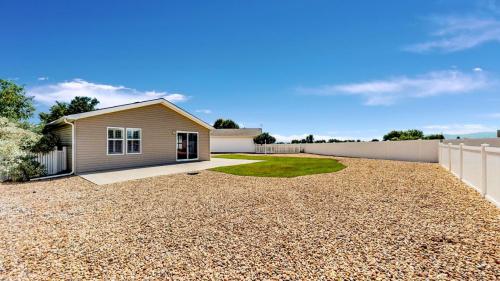 37-Backyard-863-Sunchase-Dr-Fort-Collins-CO-80524