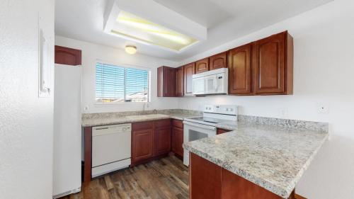 11-Kitchen-8657-Clay-St-379-Westminster-CO-80031