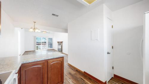 12-Kitchen-8657-Clay-St-379-Westminster-CO-80031
