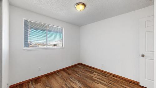 17-Bedroom-8657-Clay-St-379-Westminster-CO-80031