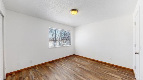 21-Bedroom-8657-Clay-St-379-Westminster-CO-80031