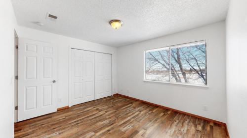 22-Bedroom-8657-Clay-St-379-Westminster-CO-80031