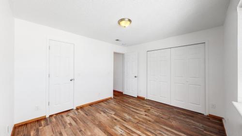 23-Bedroom-8657-Clay-St-379-Westminster-CO-80031