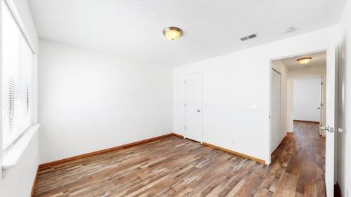 24-Bedroom-8657-Clay-St-379-Westminster-CO-80031