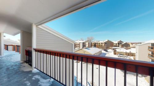 25-Deck-8657-Clay-St-379-Westminster-CO-80031