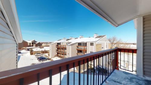 26-Deck-8657-Clay-St-379-Westminster-CO-80031