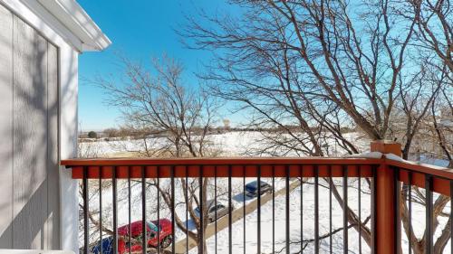 27-Deck-8657-Clay-St-379-Westminster-CO-80031