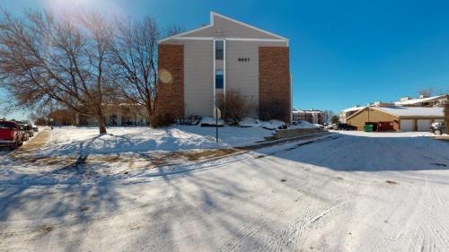 32-Frontyard-8657-Clay-St-379-Westminster-CO-80031