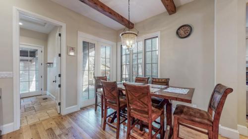 08-Dining-area-865-S-Cove-Way-Denver-CO-80209
