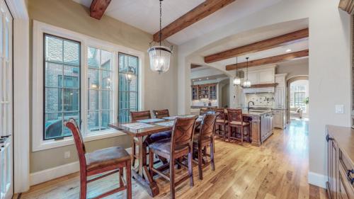 09-Dining-area-865-S-Cove-Way-Denver-CO-80209