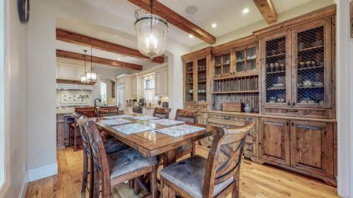 10-Dining-area-865-S-Cove-Way-Denver-CO-80209