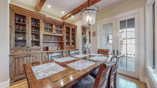 11-Dining-area-865-S-Cove-Way-Denver-CO-80209