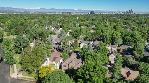 99-Wideview-865-S-Cove-Way-Denver-CO-80209