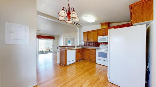 06-Dining-area-866-Vitala-Dr-Fort-Collins-CO-80524