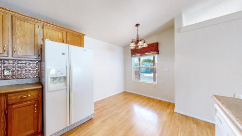 07-Dining-area-866-Vitala-Dr-Fort-Collins-CO-80524