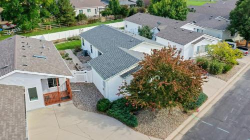 29-Wideview-866-Vitala-Dr-Fort-Collins-CO-80524
