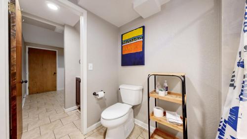41-Bathroom-8705-Seton-St-Westminster-CO-80031
