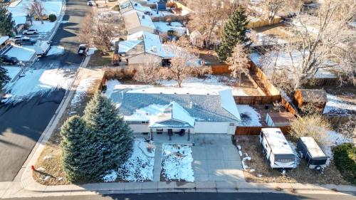 64-Wideview-8705-Seton-St-Westminster-CO-80031