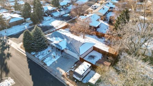 69-Wideview-8705-Seton-St-Westminster-CO-80031