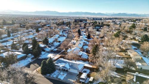 75-Wideview-8705-Seton-St-Westminster-CO-80031