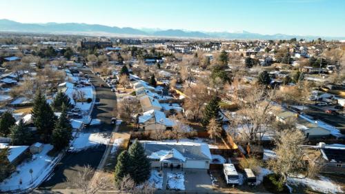 76-Wideview-8705-Seton-St-Westminster-CO-80031