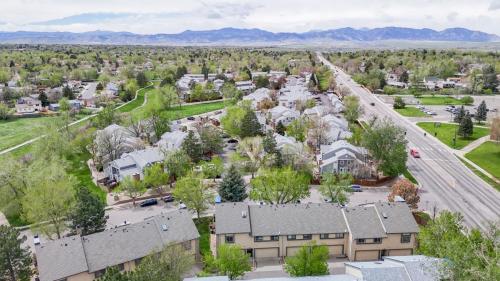 45-Wideview-8794-Allison-Dr-F-Arvada-CO-80005