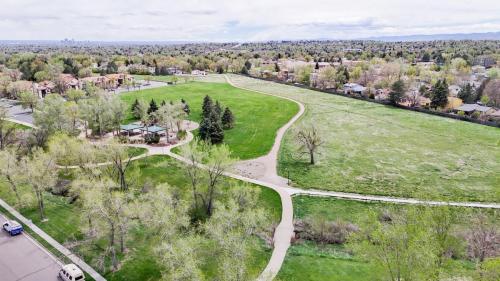 49-Wideview-8794-Allison-Dr-F-Arvada-CO-80005