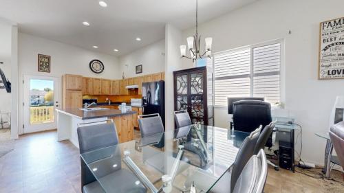 09-Dining-area-8838-16th-St-Rd-Greeley-CO-80634