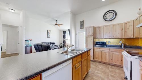 12-Kitchen-8838-16th-St-Rd-Greeley-CO-80634