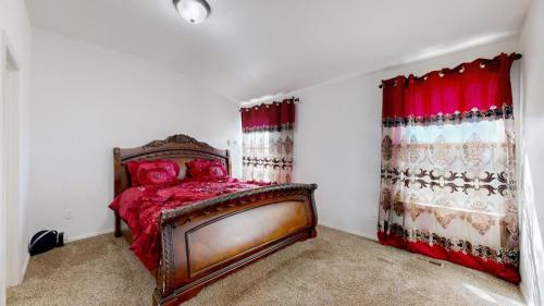 20-Bedroom-8838-16th-St-Rd-Greeley-CO-80634