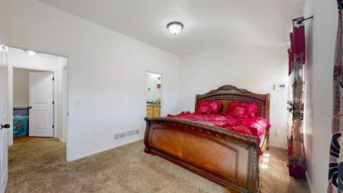 21-Bedroom-8838-16th-St-Rd-Greeley-CO-80634