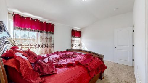 22-Bedroom-8838-16th-St-Rd-Greeley-CO-80634