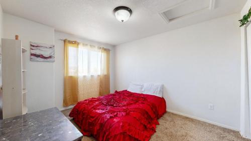 28-Bedroom-8838-16th-St-Rd-Greeley-CO-80634