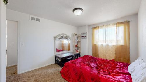 29-Bedroom-8838-16th-St-Rd-Greeley-CO-80634