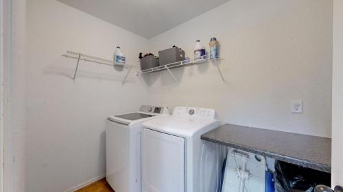 33-Laundry-8838-16th-St-Rd-Greeley-CO-80634