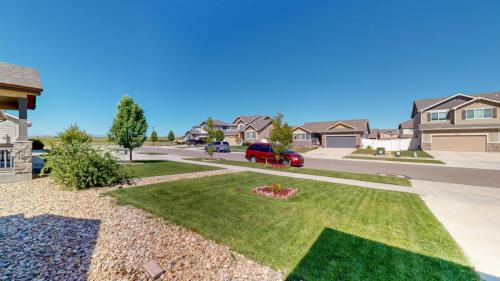36-Deck-8838-16th-St-Rd-Greeley-CO-80634