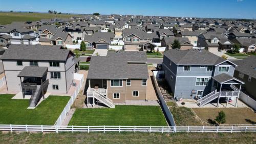 57-Wideview-8838-16th-St-Rd-Greeley-CO-80634