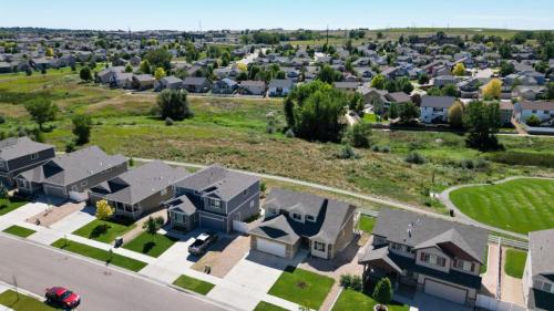 59-Wideview-8838-16th-St-Rd-Greeley-CO-80634