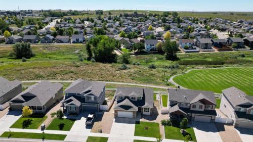 60-Wideview-8838-16th-St-Rd-Greeley-CO-80634